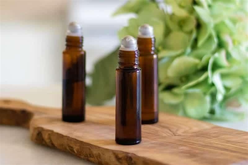 Essential Oils Workshop, 3 December | Event in Corpus Christi | AllEvents