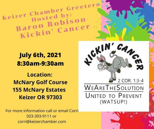 Events Activities To Do In Keizer Today Allevents In Where Is Keizer Iris Festival 2022?