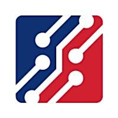 Printed Circuit Board Association of America logo