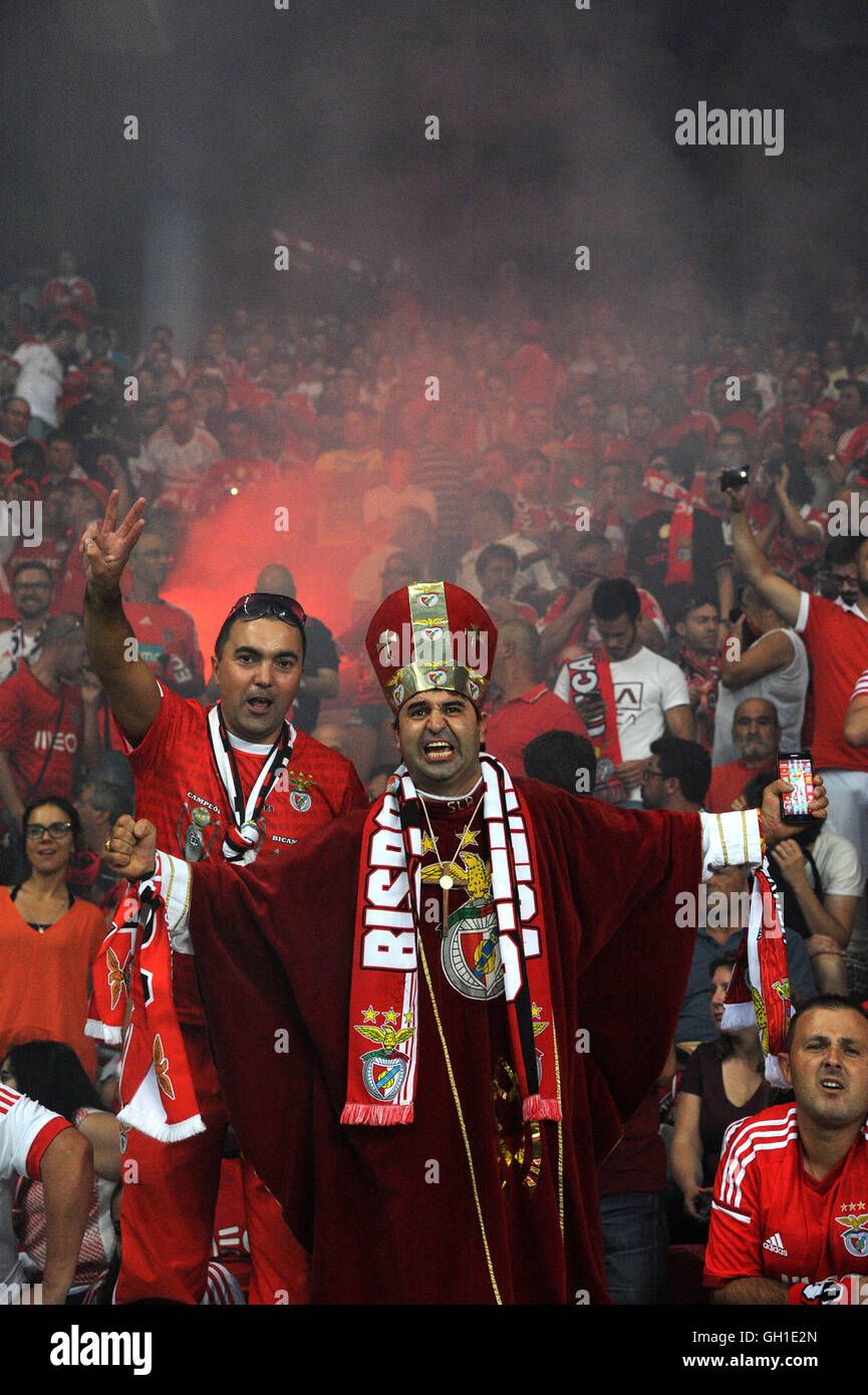 SC Braga vs SL Benfica | Event in Braga | AllEvents