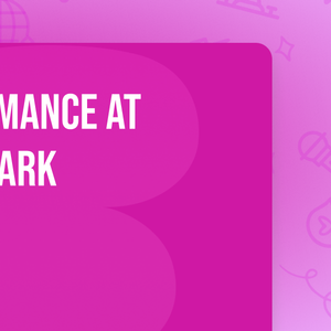 My Chemical Romance at Bellahouston Park