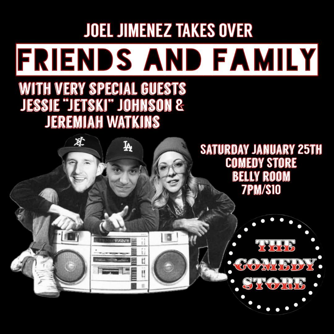 Jetski Johnson, 29 May | Event in Nashville | AllEvents