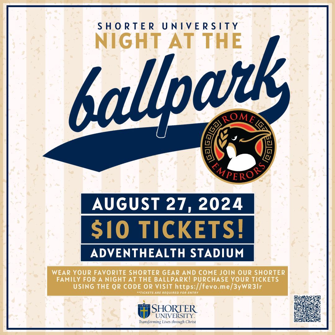 Rome Emperors at Greensboro Grasshoppers at First National Bank Field, 17 May | Event in Greensboro | AllEvents