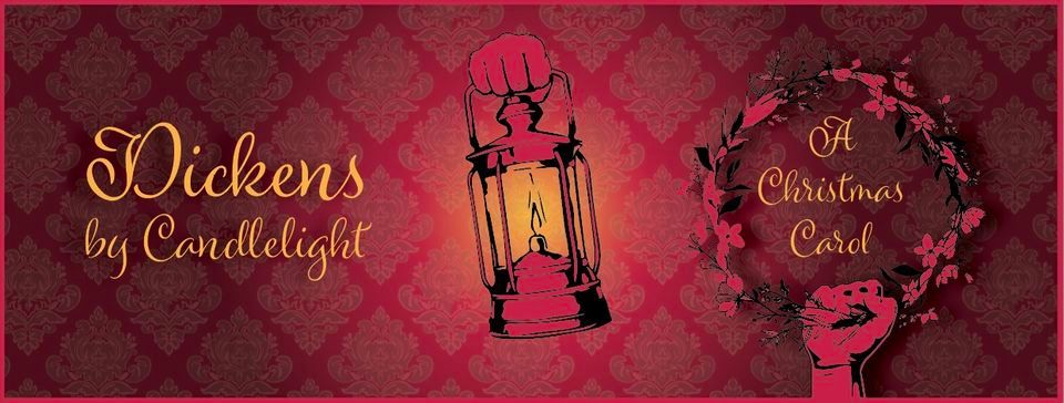 Critics review of a dickenss a christmas carol