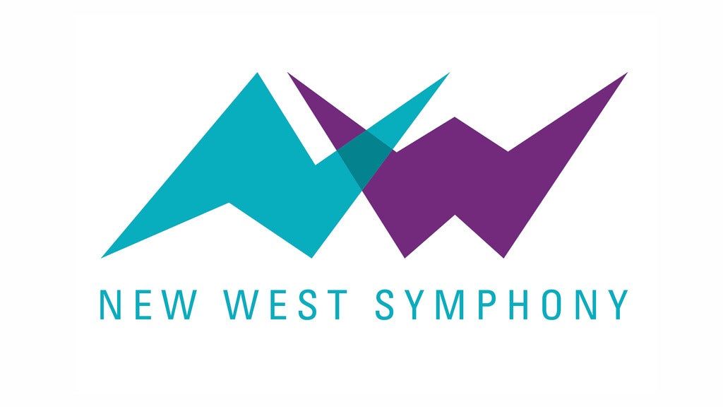 New West Symphony presents Winter Dreams, 6 December | Event in Thousand Oaks | AllEvents