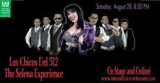 Concerts In Houston Upcoming Concert Events Venue Schedule Passes In Houston Hou Events El Balcon Events Houston Texas 2022