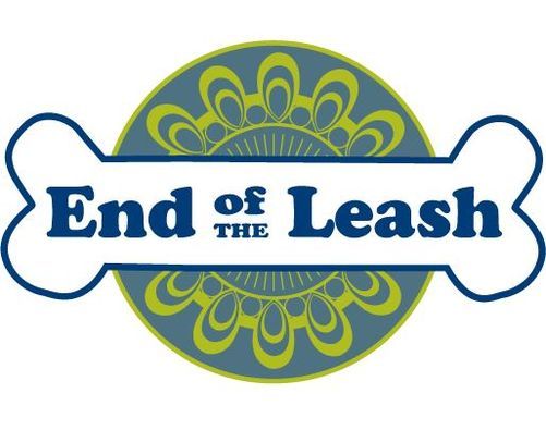 All Events In Mukwonago Today And Upcoming Events In Mukwonago Mukwonago Summer Events 2022