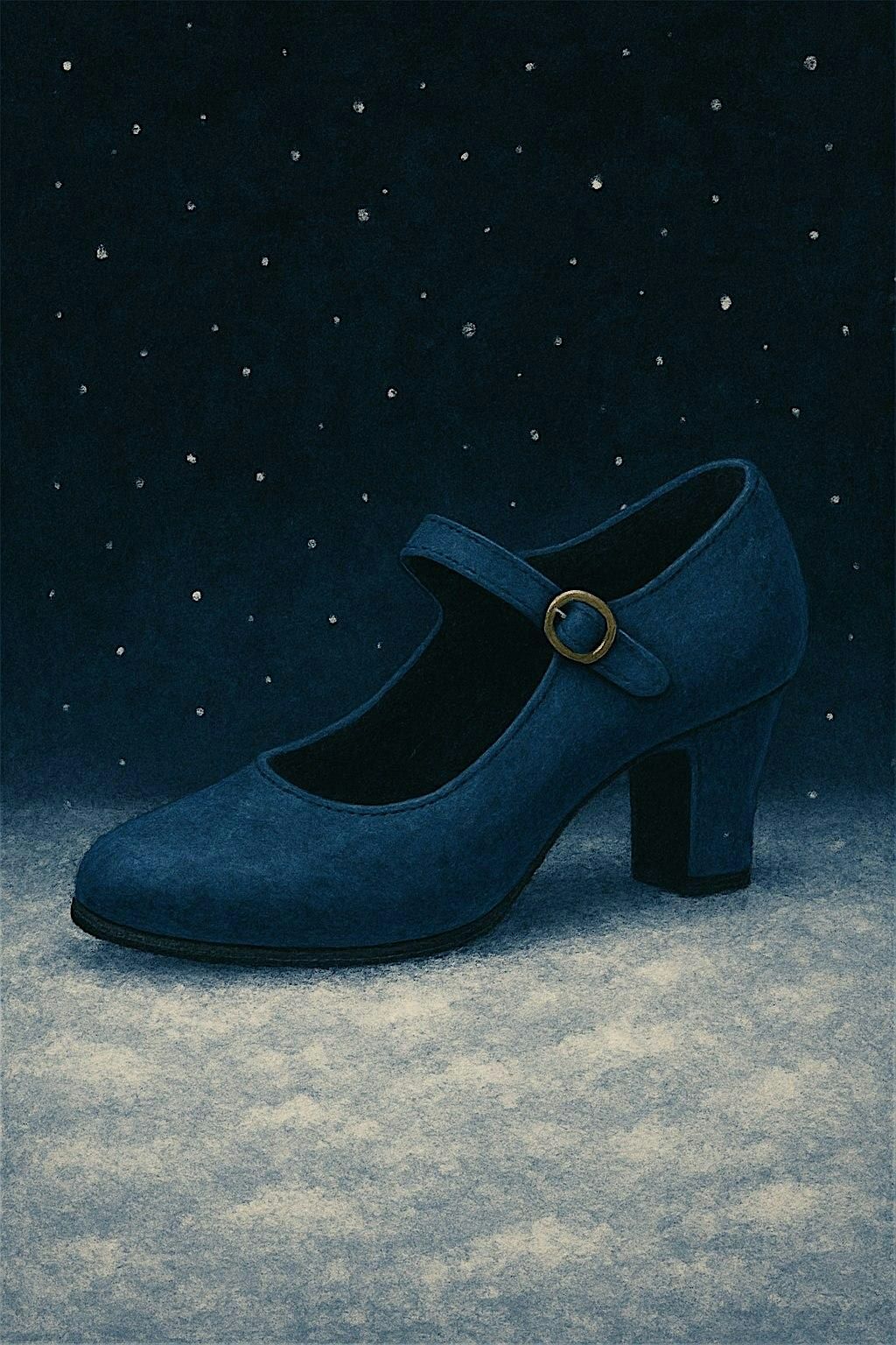 A Nuevo Compas - Tablao Flamenco Performance, 27 December | Event in Chicago | AllEvents