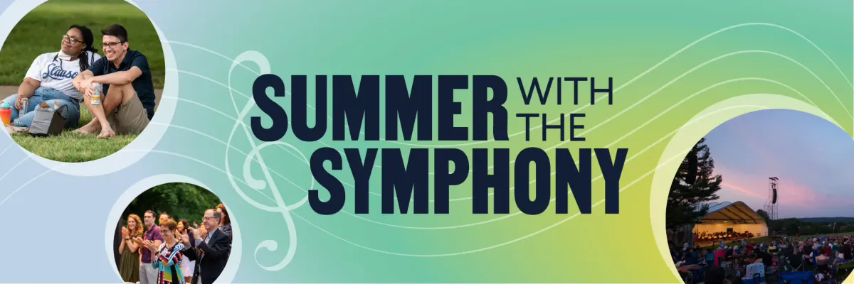 Baltimore Symphony Orchestra - Holiday Pops at Meyerhoff Symphony Hall, 20 December | Event in Baltimore | AllEvents