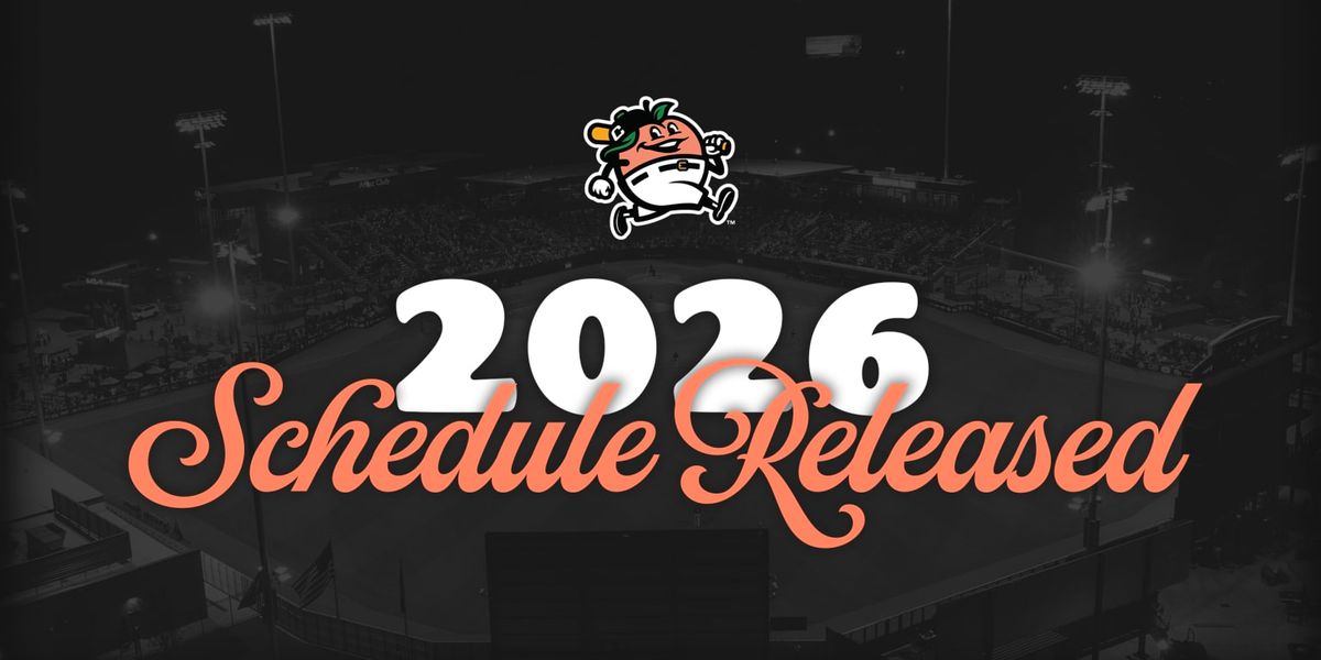 Montgomery Biscuits vs. Columbus Clingstones, 6 April | Event in Montgomery | AllEvents