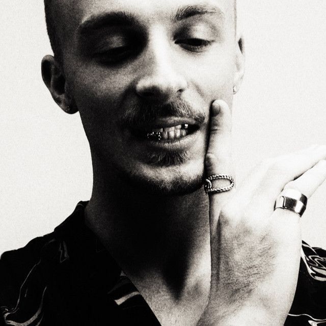 MATVEÏ in, 12 December | Event in Mérignac | AllEvents