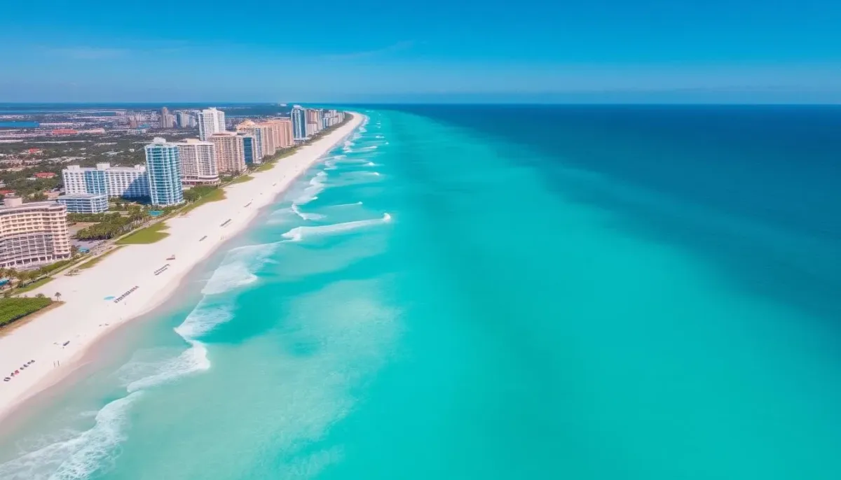 Parking Young Singers of the Palm Beaches: Winter Tapestry 2025, 15 December | Event in West Palm Beach | AllEvents