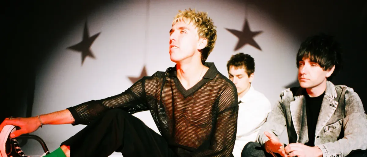 Bad Suns in Buffalo, 8 June | Event in Buffalo | AllEvents