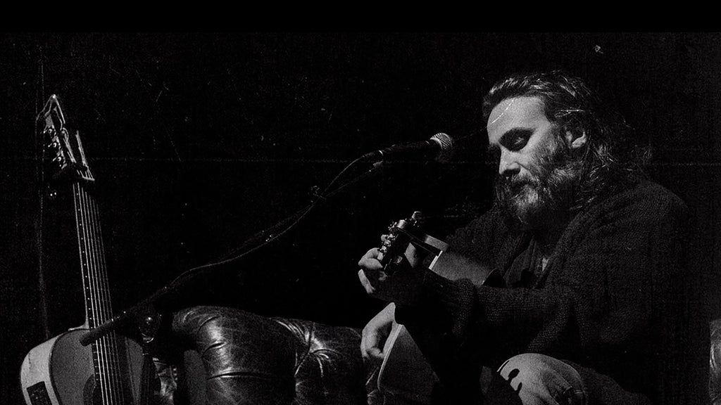 Damien SAEZ solo, 13 May | Event in Brussels | AllEvents