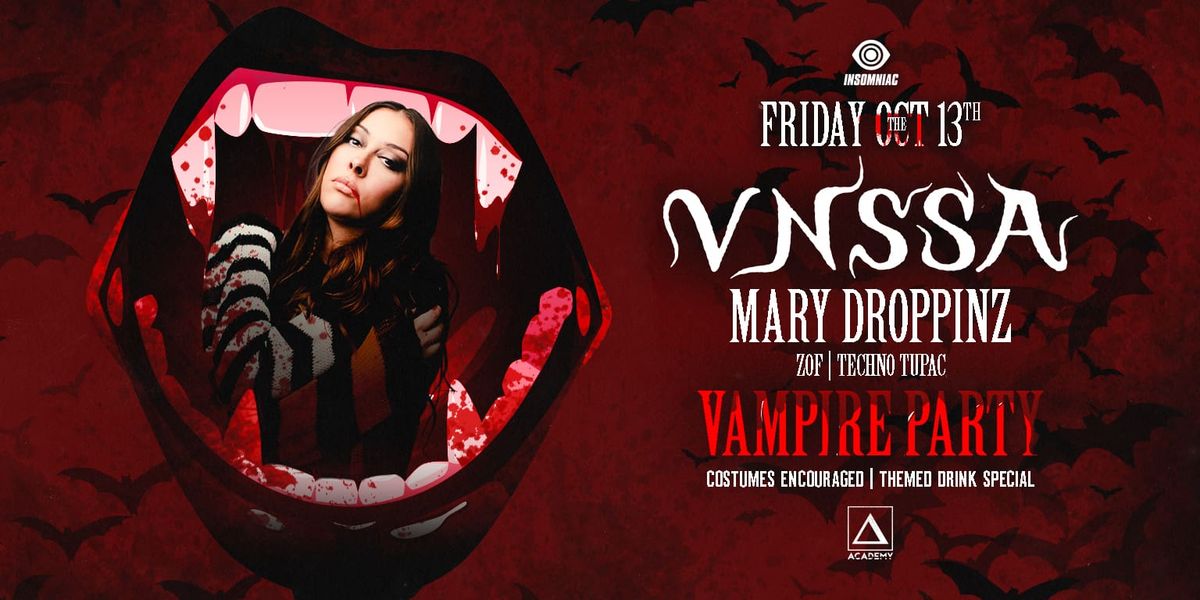 Mary Droppinz (21+), 7 March | Event in Brooklyn | AllEvents