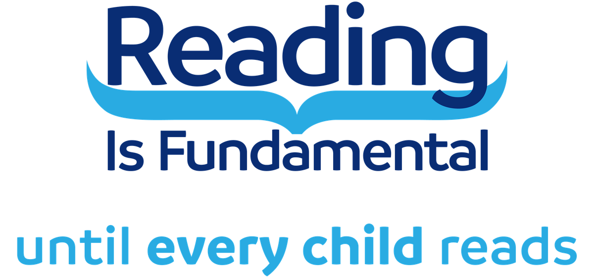 Reading is Fundamental | Event in Detroit | AllEvents
