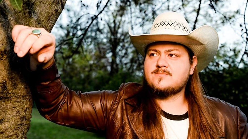 Vincent Neil Emerson, Kassi Valazza, 8 August | Event in Newport | AllEvents