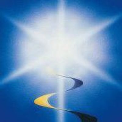Eckankar in Indiana