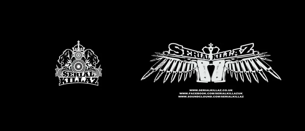 Serial Killaz in Tarazona De La Mancha, 21 June | Event in Albacete | AllEvents