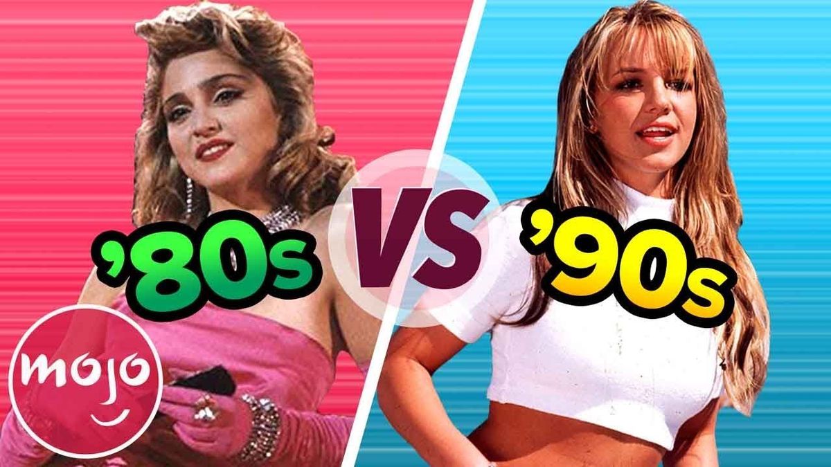 80's vs. 90's Themed Drag Brunch, 29 August | Event in Pottstown | AllEvents
