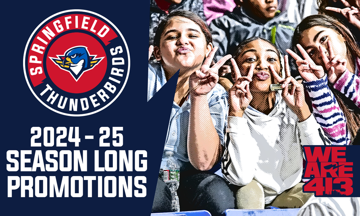 Parking Eastern Conference Finals: TBD at Milwaukee Bucks (Home Game 3), 28 May | Event in Milwaukee | AllEvents