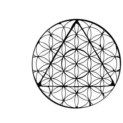 AZULIK Wellness logo