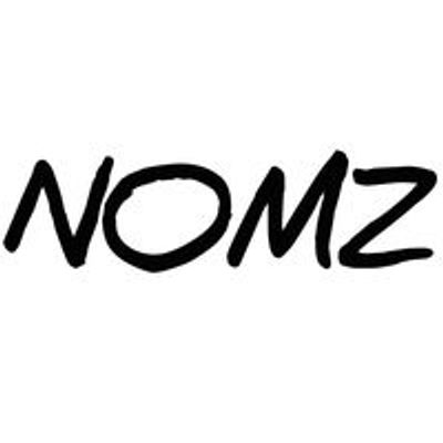 NOMZ