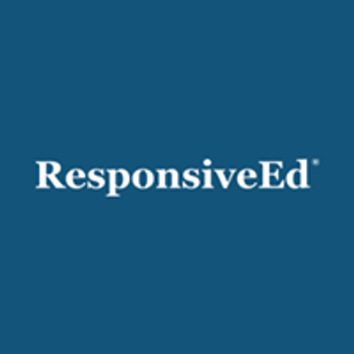 ResponsiveEd