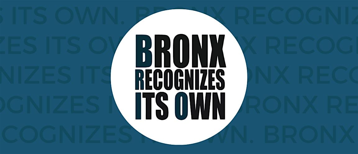 Bronx Recognizes Its Own (BRIO) Info Session at Andrew Freeman Home, 3 December | Event in The Bronx | AllEvents