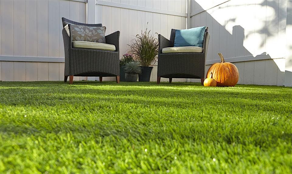 GardenMark Artificial Turf Training, 12 December | Event in Lebanon | AllEvents