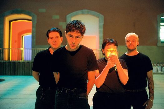 Az utrecht uitgesteld