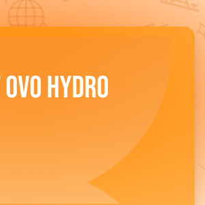 Andre Rieu at OVO Hydro