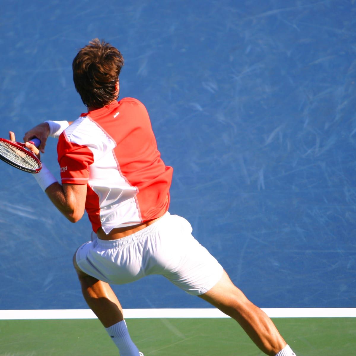 Cincinnati Open - Session 20 at Center Court at Lindner Family Tennis Center, 15 August | Event in Mason | AllEvents