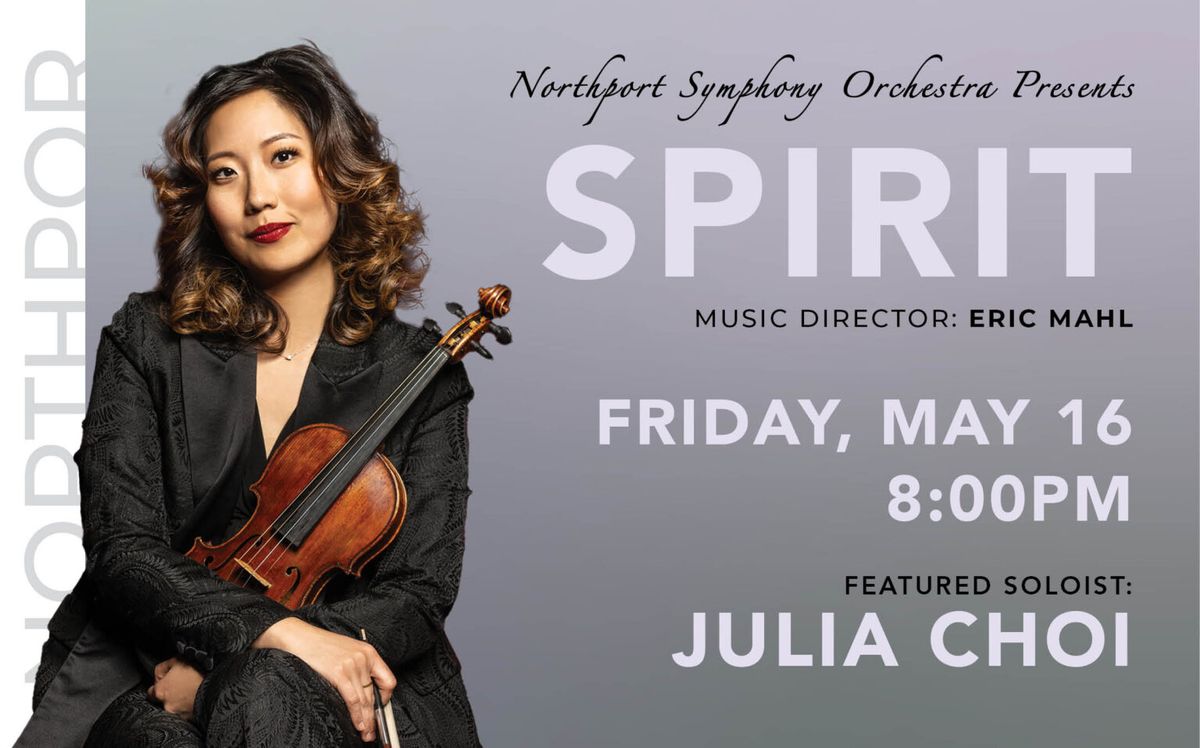 Florida Orchestra - Bruchs Violin Concerto No. 1 at Mahaffey Theater - Duke Energy Center for the Arts FL, 21 February
