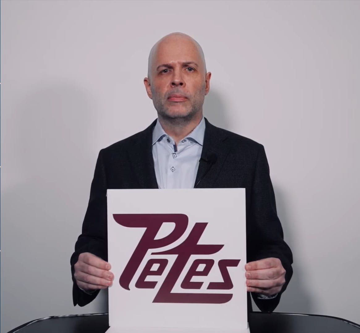 Guelph Storm at Peterborough Petes at Peterborough Memorial Centre, 10 January | Event in Peterborough | AllEvents