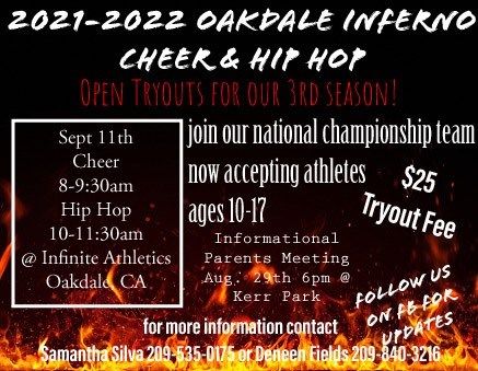 Things To Do In Oakdale Ca This Weekend September 10 12 2021 Oakdale Street Fair 2022