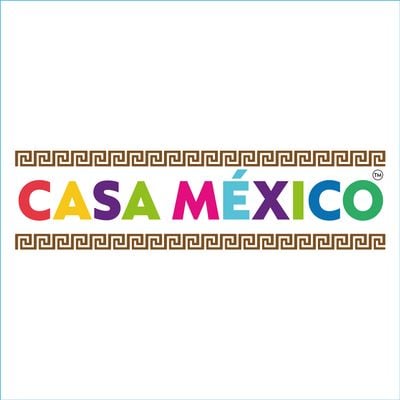 Casa México