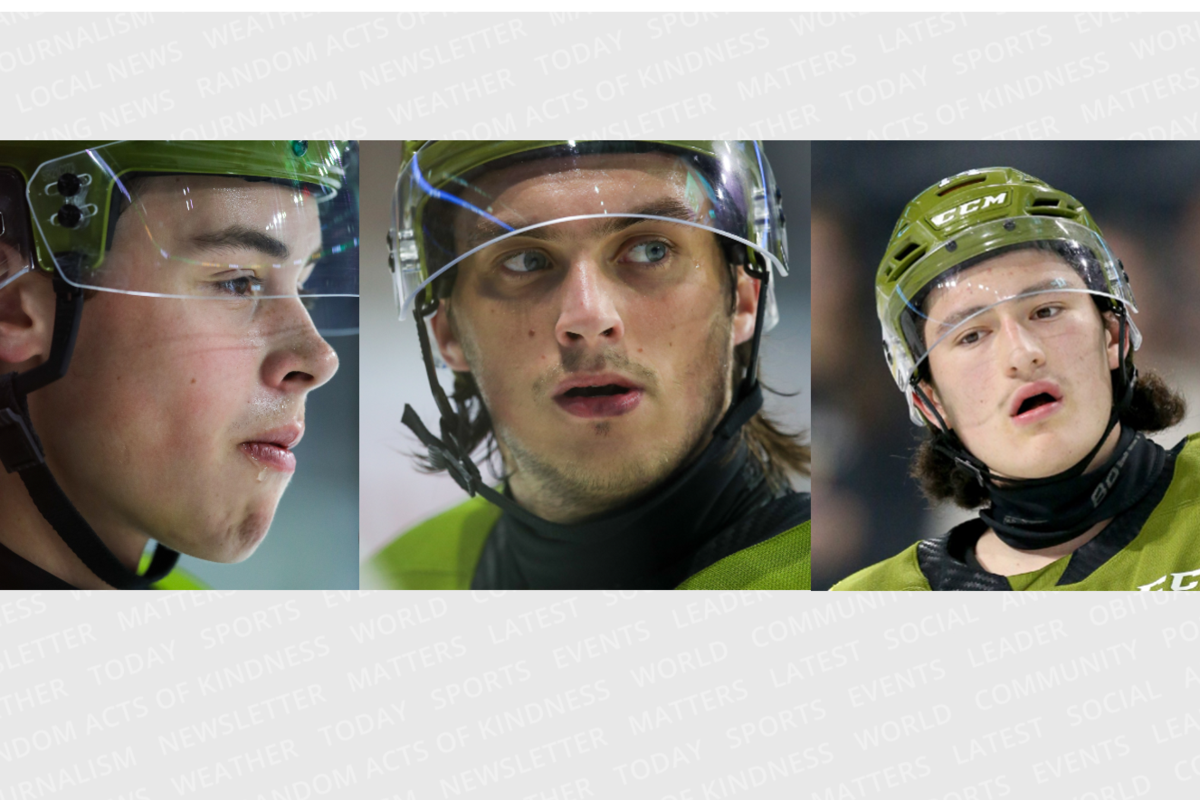 Parking North Bay Battalion at Soo Greyhounds, 25 January | Event in Sault Ste. Marie | AllEvents