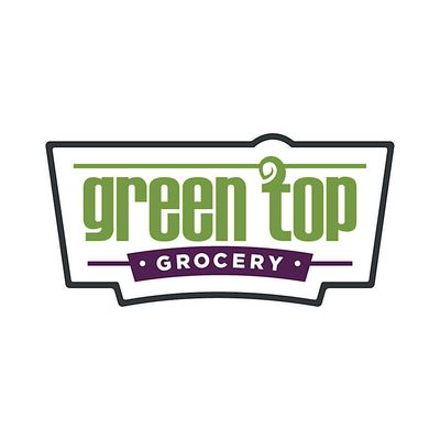 Green Top Grocery