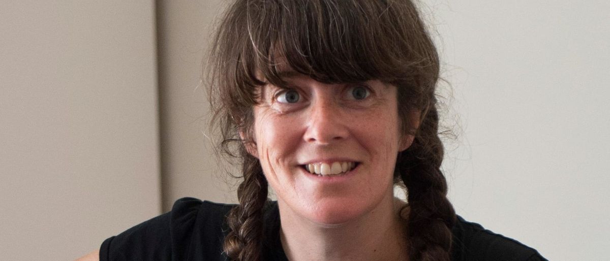 Parking Julie Doiron (21+), 27 June | Event in Brooklyn | AllEvents