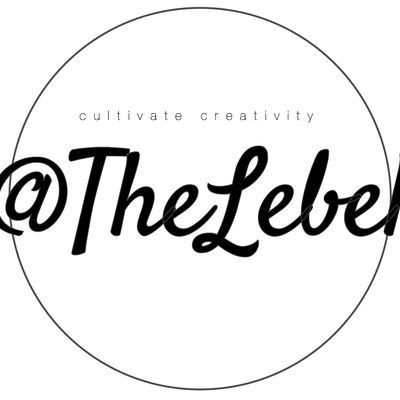 Allied Arts Council of Pincher Creek @ The Lebel logo