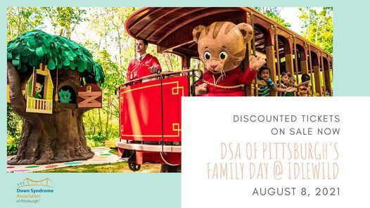 Idlewild Events List Of All Upcoming Idlewild Events In Ligonier Pa Ligonier Pa Events 2022