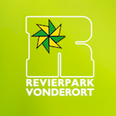 Revierpark Vonderort