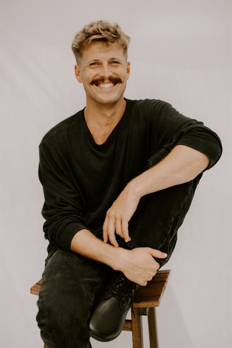 Steph Strings | Event in Seattle | AllEvents