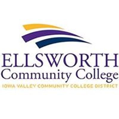 Ellsworth Community College