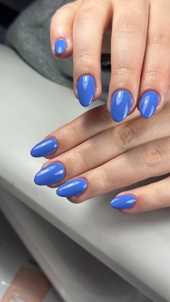 Nail Transformation, Northwich, Cheshire, 15 March 2024 AllEvents.in