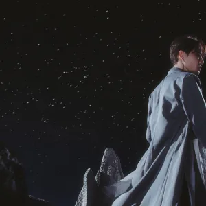 XIA in 千代田区