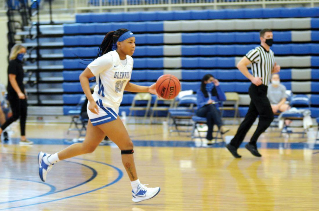 NCAA Womens Basketball Tournament: Birmingham Regional - Session 4 (Time: TBD) | Event in Birmingham | AllEvents