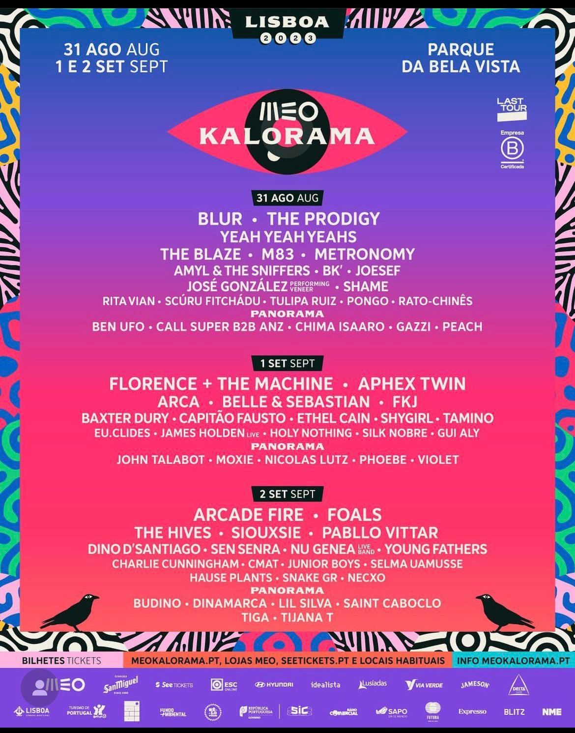 Tamino Barcelona Tickets, 22 September | Event in Barcelona | AllEvents
