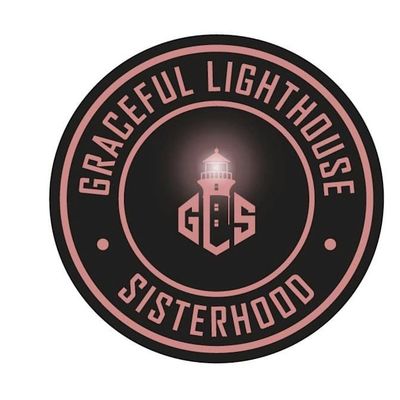 Graceful Lighthouse Sisterhood, Inc. logo